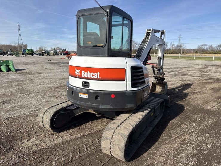 2012-bobcat-e50-image-4