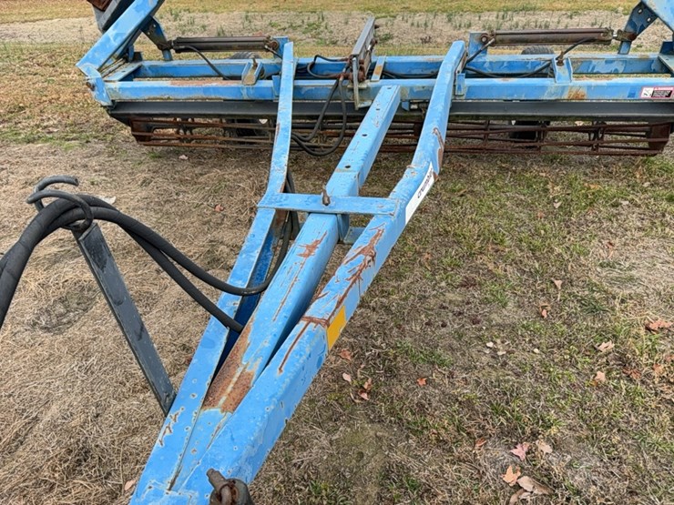 dmi-crumbler-image-9