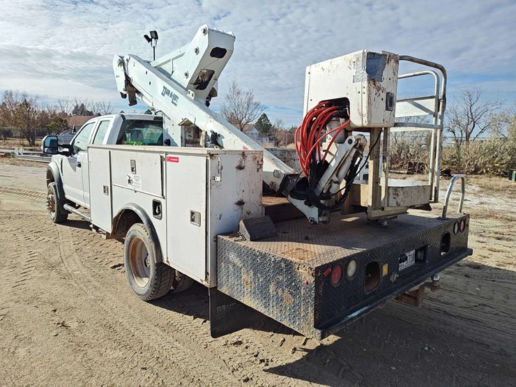 2017-ford-f550-image-31