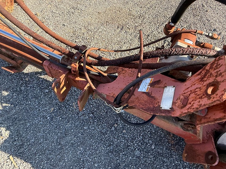 rhino-db150-image-13