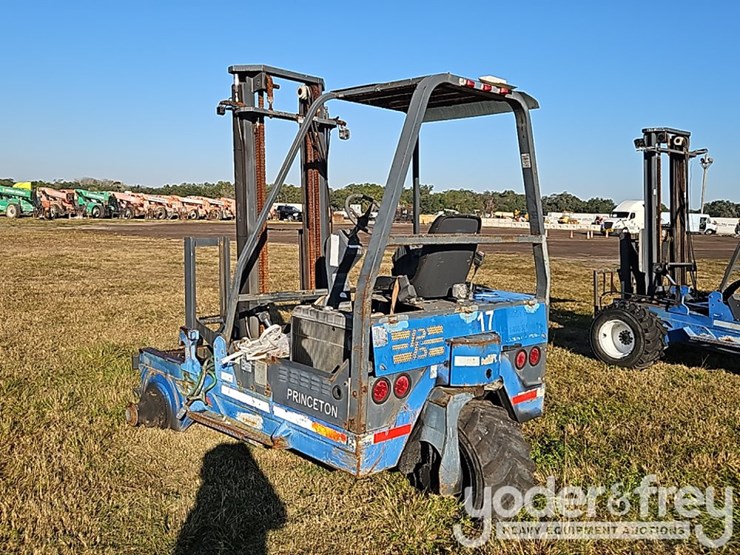 2005-princeton-pbx-image-3