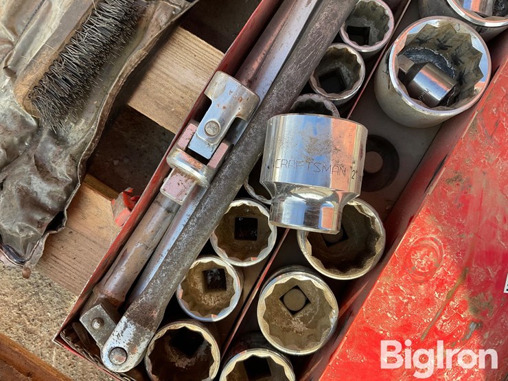 misc-shop-tools-image-9