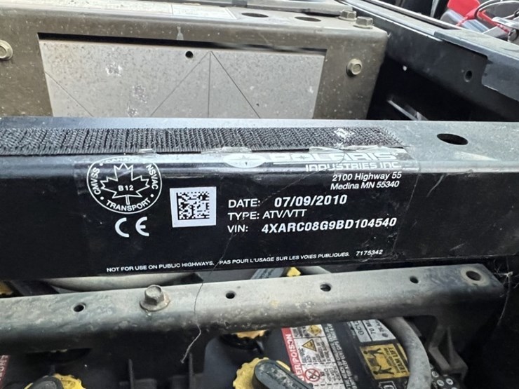 2010-polaris-ranger-ev-image-9