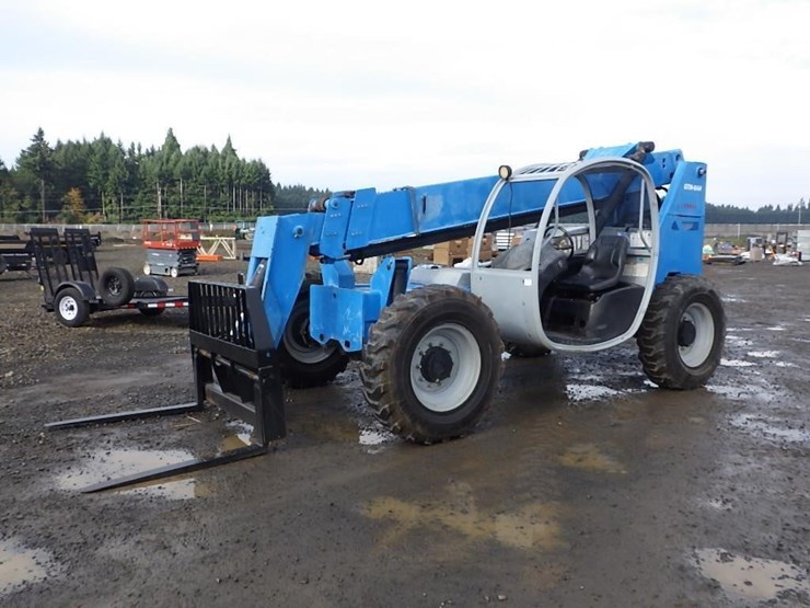 genie-gth644-image-1