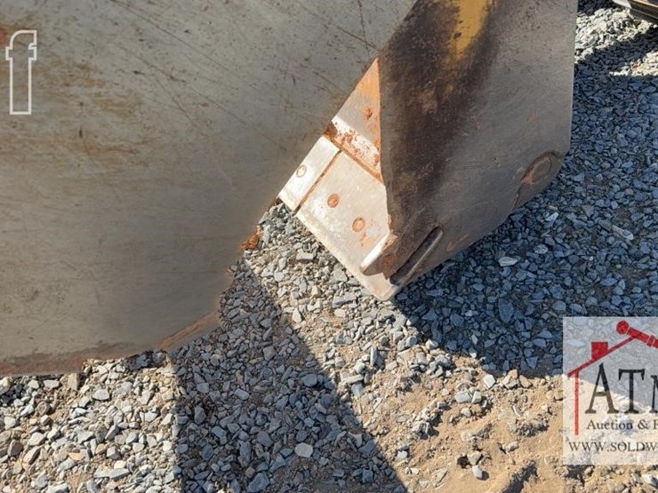 2000-caterpillar-953c-image-12