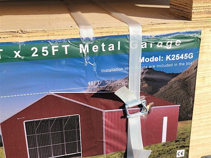 kj-metal-garage,-46'-x-25',-m/n--k2545g-image-5