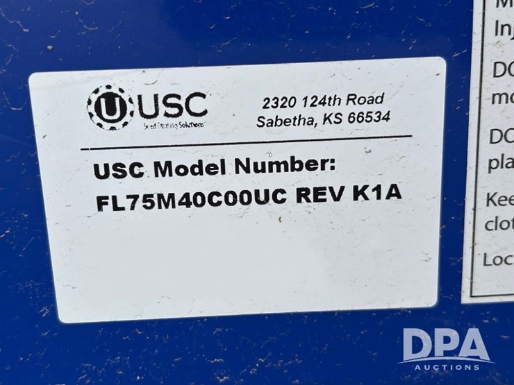 2025-usc-fl75m40c00uc-self-mover-conveyor-(np6271)-image-34