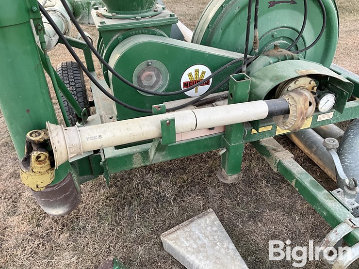 neuero-660-pto-1000-grain-vacuum-image-10