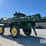 2019-john-deere-r4038-image-5