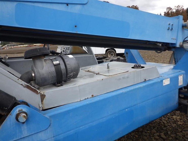 genie-gth636-image-19