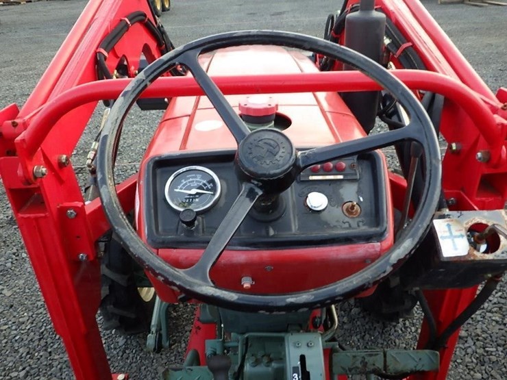 yanmar-ym3110d-image-15