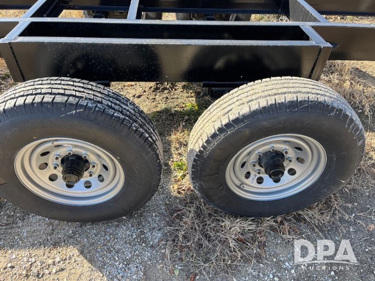 2016-custom-trailer-image-9