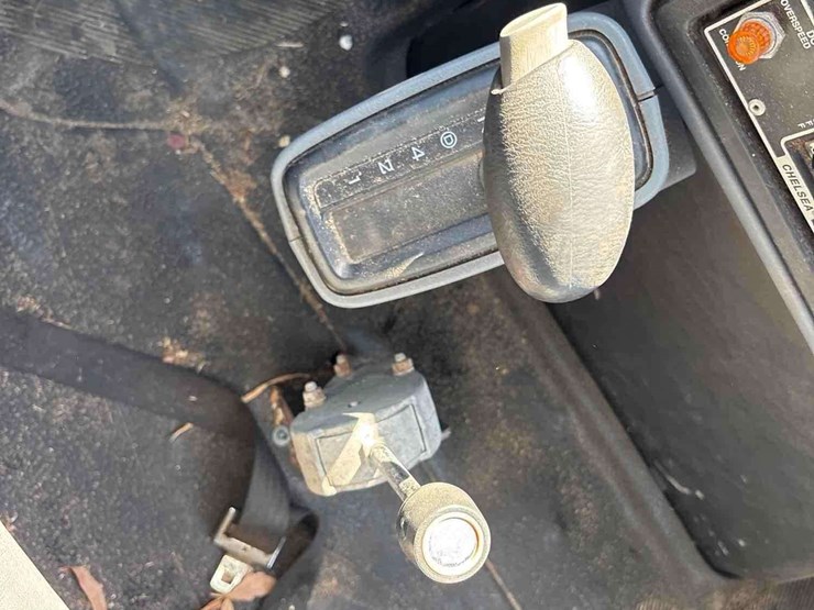 2007-international-durastar-4200-image-26