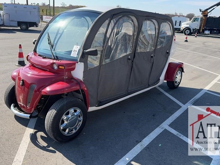 gem-e6-electric-image-7