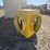 wacker-neuson-hi400hd-image-2