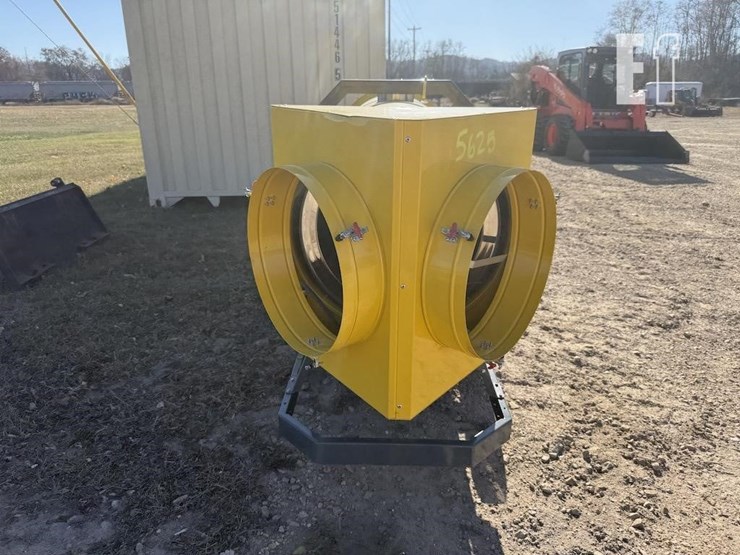 wacker-neuson-hi400hd-image-2