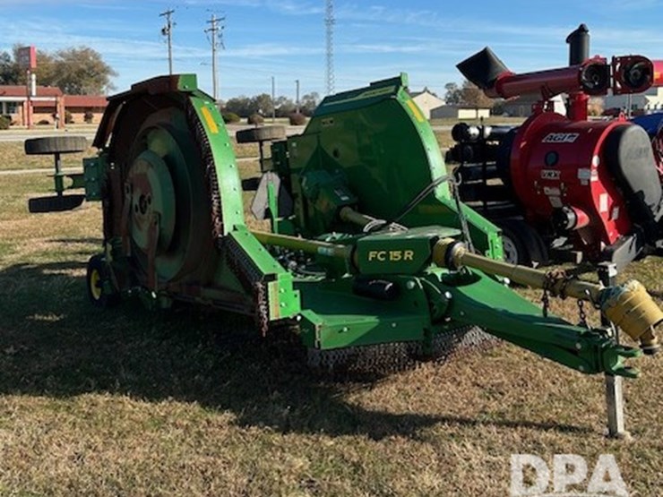 2022-john-deere-fc15r-image-1