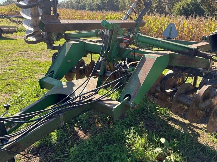 john-deere-635-image-14