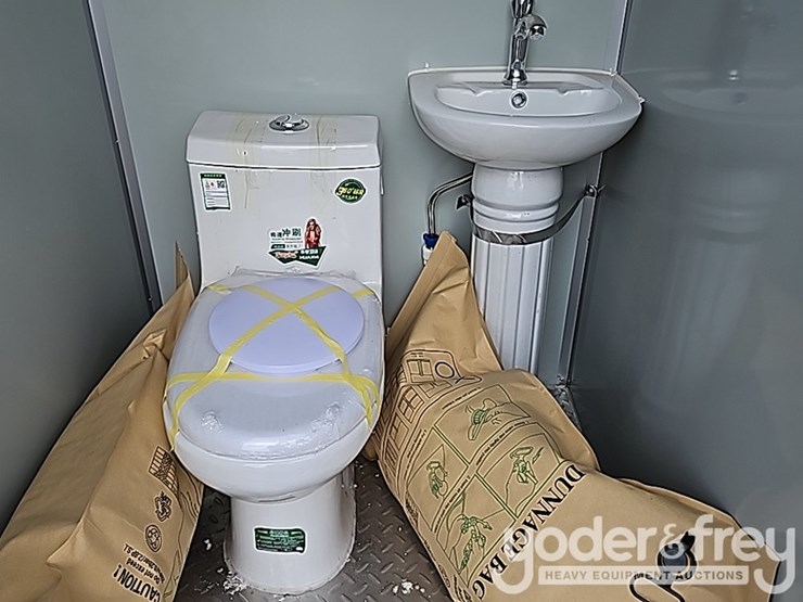 unused-pandabox-dt01-image-14