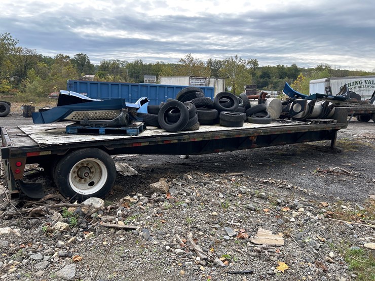 #77-•-drop-deck-trailer-image-6