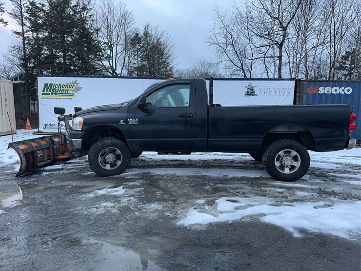 2007-dodge-ram-2500-image-8