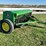 john-deere-450-image-3