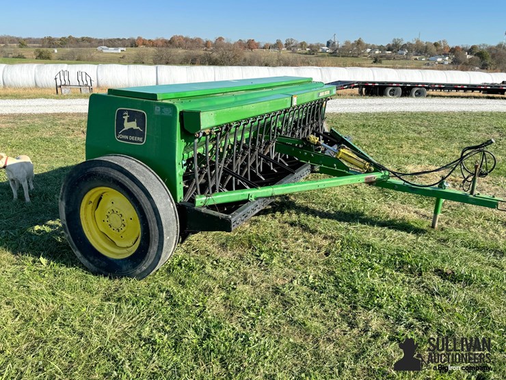 john-deere-450-image-3