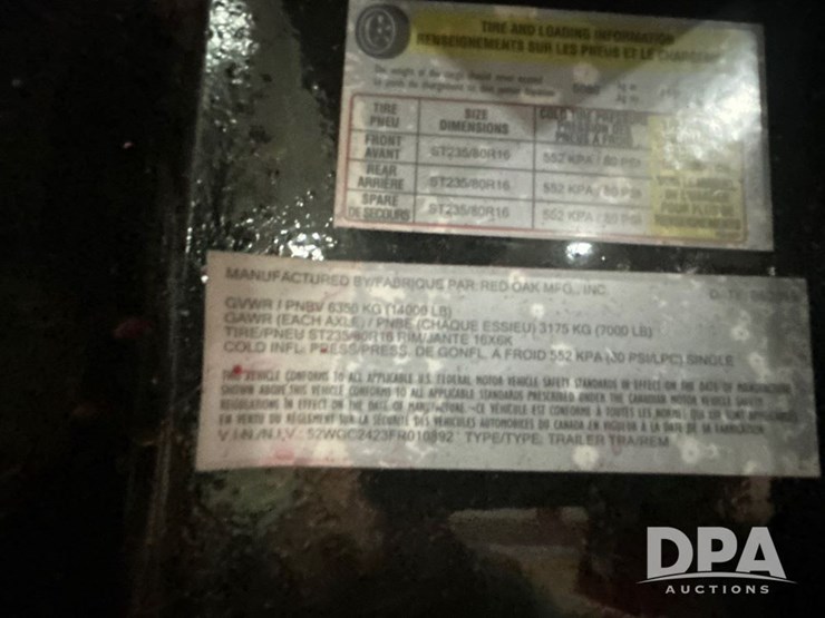 2015-ksi-120819-image-30