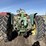 john-deere-3020-image-4