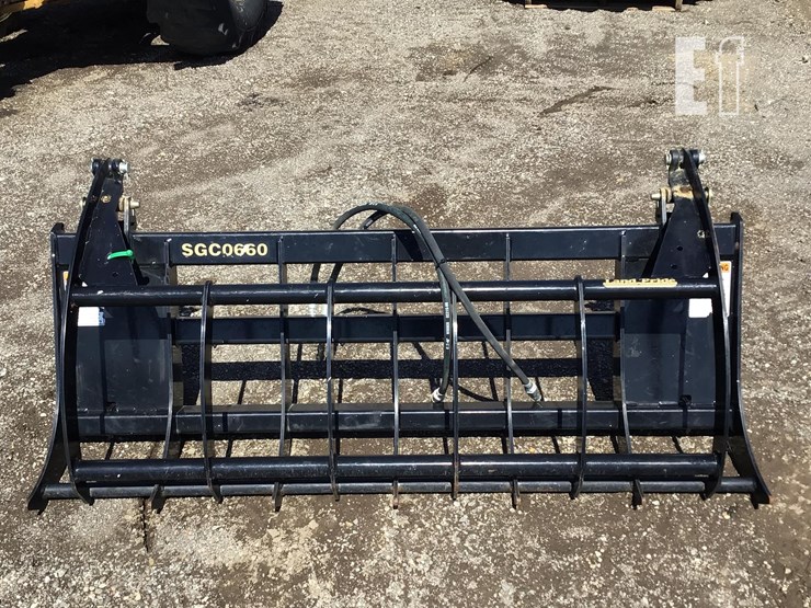 land-pride-sgc0660-image-4