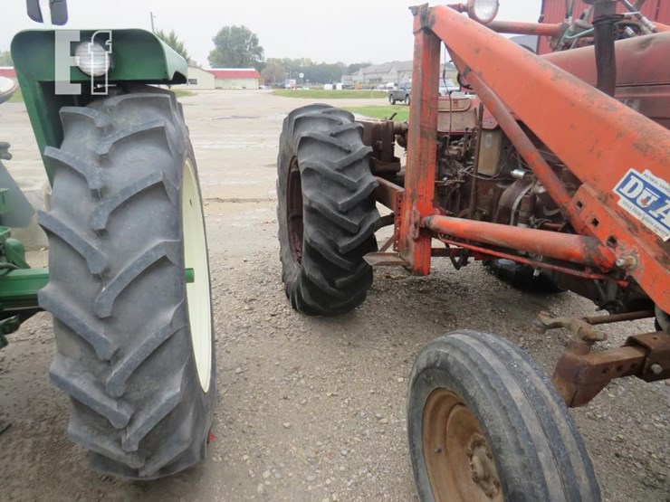 198-massey-ferguson-85-image-4