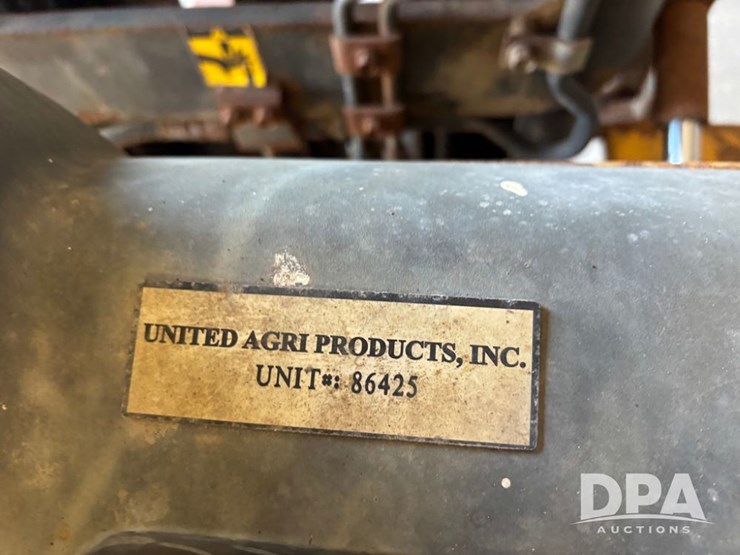 cat-forklift-(dr12686-unit-86425)-image-23