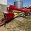 westfield-mkx-100-73-swing-out-auger-image-2