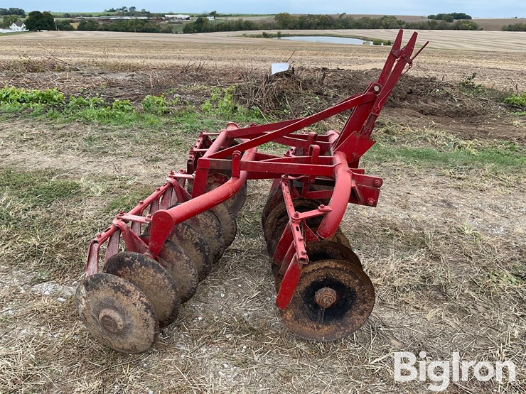 ferguson-abu22-3-pt-disk-image-4