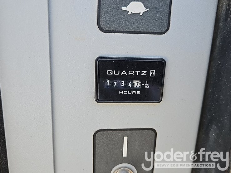 2019-wacker-neuson-g25-image-12