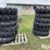 irrigation-pivot-tires-&-rims-image-8