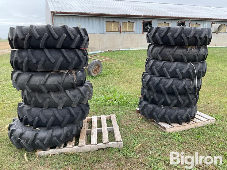 irrigation-pivot-tires-&-rims-image-8