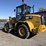 caterpillar-910m-image-5