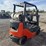 2016-toyota-fork-lift-image-4