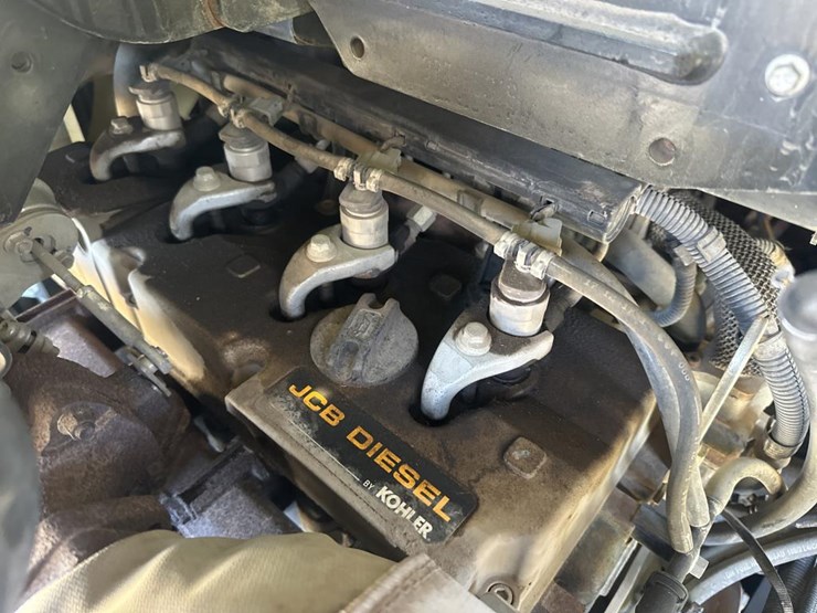 2018-jcb-85z-1-image-51