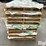 seed-bulk-bags-&-pallets-image-4