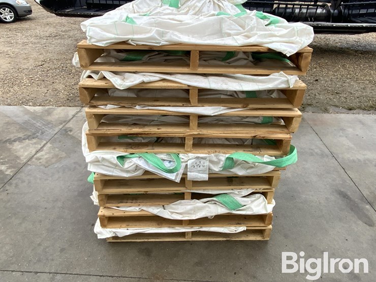seed-bulk-bags-&-pallets-image-4