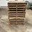 pallets-image-6