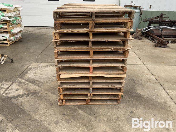 pallets-image-6