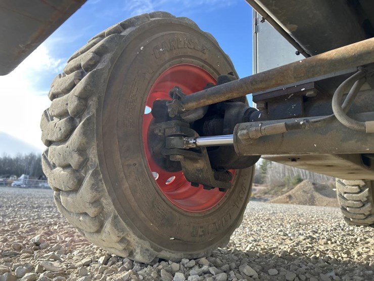 skyjack-sj8841rt-image-19