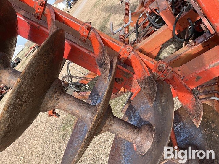 krause-2139-image-15