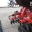 2012-kuhn-krause-8000-30-image-5