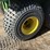 john-deere-gator-image-12
