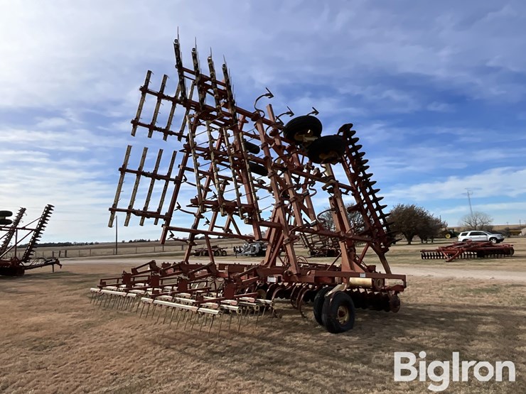 krause-3136a-40’-mulch-finisher-image-5