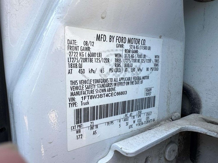 2013-ford-f350-xl-image-30